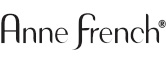 Anne French