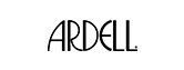 Ardell