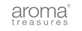 Aroma Treasures