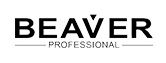 Beaver
