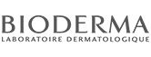 Bioderma