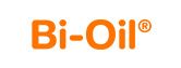 Bi-Oil