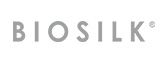 Biosilk