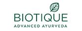 Biotique