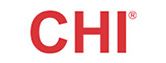 chi