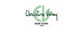 Christine Valmy
