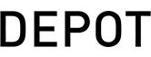 Depot