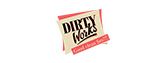 Dirty Works