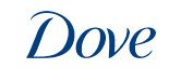 Dove