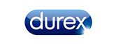 Durex