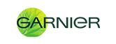Garnier