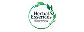 Herbal Essences