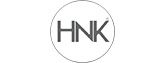 HNK