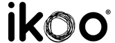 Ikoo