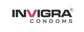 Invigra