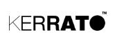 Kerrato