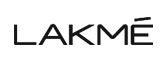 Lakme