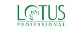 Lotus Professional