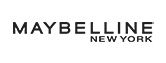 Maybelline
