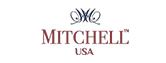 Mitchell