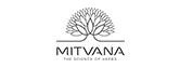 Mitvana