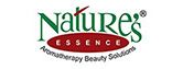 Natures