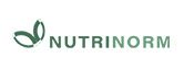 Nutrinorm