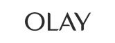 Olay