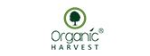 Organic
