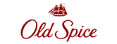 Old Spice