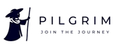 Pilgrim