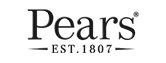 Pears