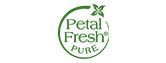 Petal Fresh