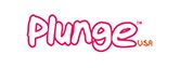 Plunge