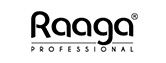 Raaga