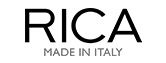 Rica
