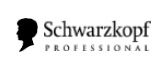 Schwarzkopf
