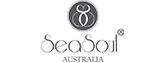 SeaSoul