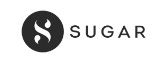 Sugar