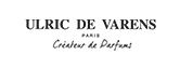 Ulric De Varens