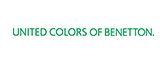United Color Of Benetton