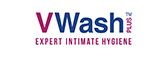 Vwash