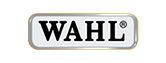 Wahl